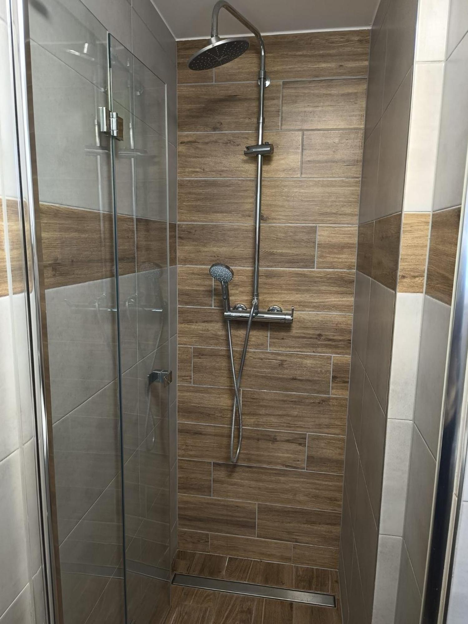 Apartament Japko Gliwice Exterior foto